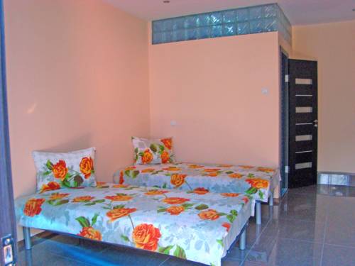 Фотография мини отеля На Калинина