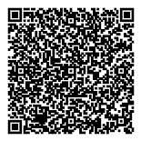 QR код мотеля Выдропужский Тракт