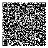 QR код гостиницы Мир