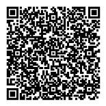 QR код базы отдыха Наутилус