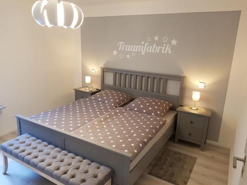 Фотография гостевого дома Großes (ca.230m²) freistehendes Einfamilienhaus