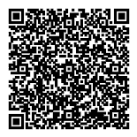 QR код предприятий Автоваз