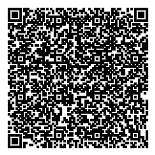 QR код храма Храм Рождества Христова