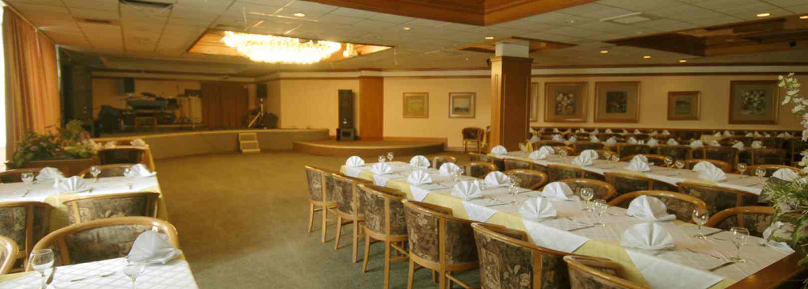 Фотография ресторана Анастасия