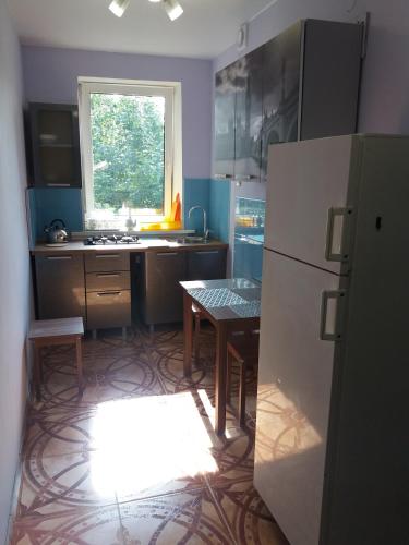 Фотография мини отеля Комнаты в Песочном рядом с НИИ