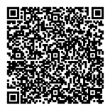 QR код Коттеджа Eco village (Эко вилладж)