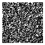 QR код базы отдыха Митричево