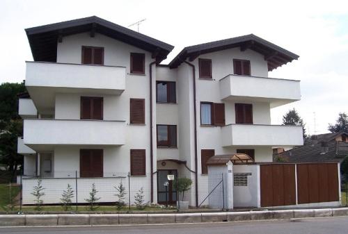 Фотография гостевого дома Villa Giovanna