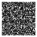 QR код мини отеля Академик