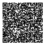 QR код гостевого дома На Маячной, 15