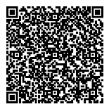 QR код храма Знаменская церковь