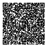 QR код гостиницы Удеч