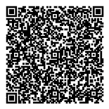 QR код мини отеля Loft Hotel P12