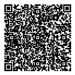 QR код мини отеля BEST