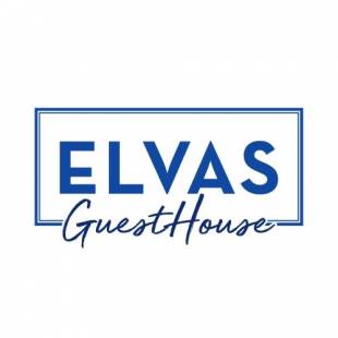 Фотографии апарт отеля 
            Elvas GuestHouse