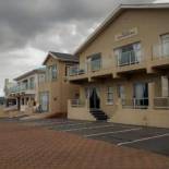 Фотография гостевого дома Whale Watchers Inn