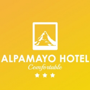 Фотография мини отеля Hotel Alpamayo Comfortable