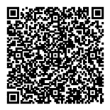 QR код гостиницы Маяк