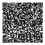 QR код хостела Уют