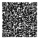 QR код гостевого дома Комильфо