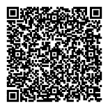 QR код мини отеля Hotel HAPPY HOLIDAY