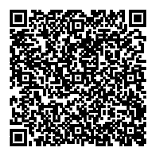 QR код гостиницы Hotel Otsneba