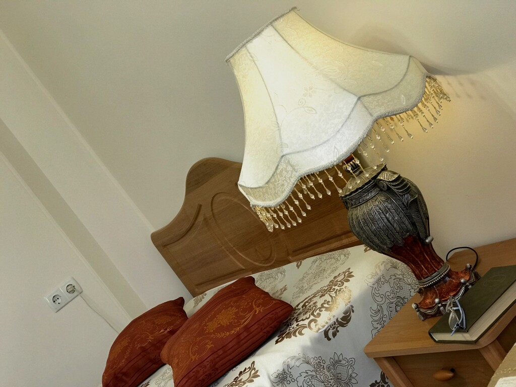 Фотография Коттеджа Частный Дом Для Семейного Отдыха с Видом на Море