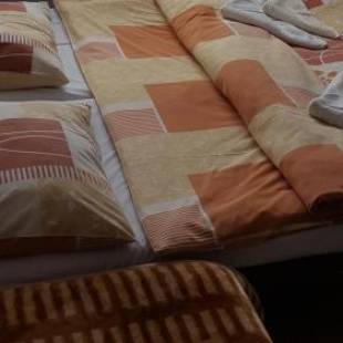 Фотографии гостиницы
Hotel Tatranec