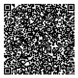 QR код мини отеля Тюменская