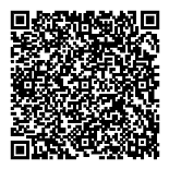 QR код мотеля СОН