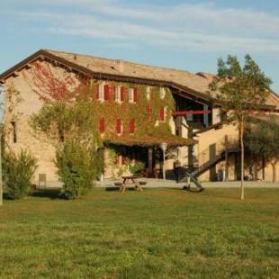 Фотографии базы отдыха 
            Agriturismo La Razza