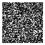 QR код достопримечательности Александро-Невская церковь