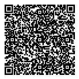 QR код гостиницы Gremi