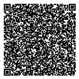 QR код музея Музей истории металлургического завода