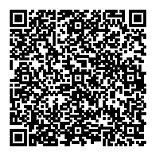 QR код гостевого дома Art Studio