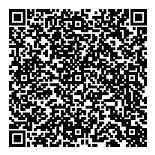 QR код квартиры В гости на улице Ленина 94