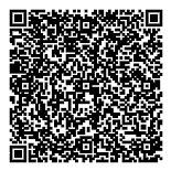 QR код хостела Абрикос Лубянка