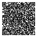 QR код квартиры Апартаменты Пионерская 8 А