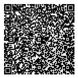 QR код гостиницы Хотел 115