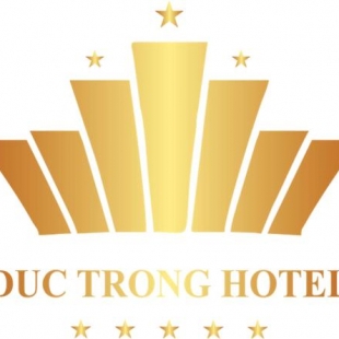 Фотография гостиницы ĐỨC TRỌNG HOTEL