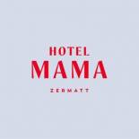 Фотография гостиницы Hotel ZERMAMA Zermatt