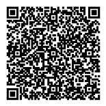 QR код достопримечательности Холм Э. А. Юнге