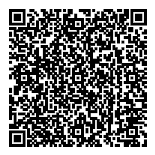 QR код гостевого дома Марьяна