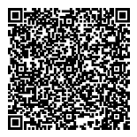 QR код гостевого дома Сандро