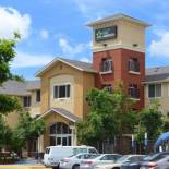 Фотография гостиницы Extended Stay America Suites - Denver - Aurora North