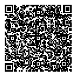 QR код гостевого дома nika house