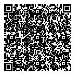 QR код гостиницы Альбицкий сад