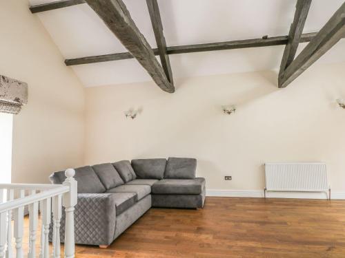 Фотография гостевого дома Hudson, Lancaster