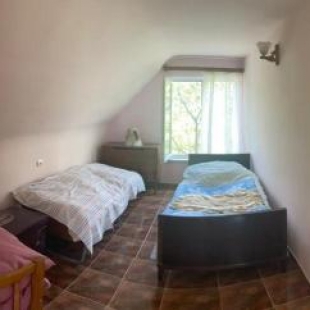 Фотография гостевого дома Cheerful townhouse close to Yerevan 20min by car