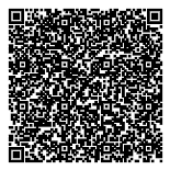 QR код мини отеля Ленинградское Время